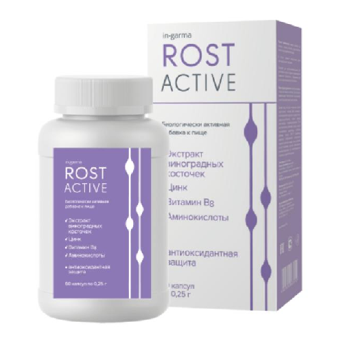 ������ ������ Ingarma ��������� ����., 60 ��. ����