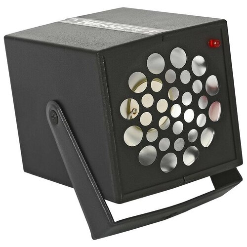 ������ ������ �������������� ������������ ������� 800 (800 ��.�.) ������ 1 ��. ����