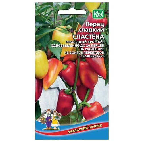 ������ ������ ������ ����� ������� �������� (��) �/� ����