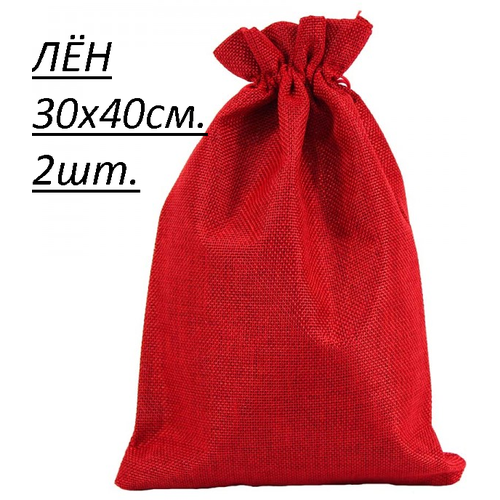 ������ ������ ������� ��� �������� / ��������. ������� 30�40�� ����