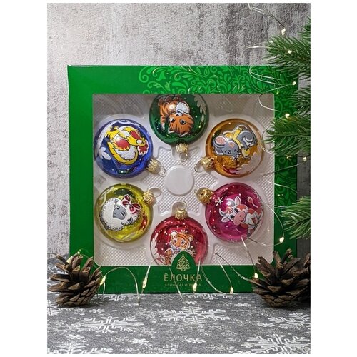 ������ ������ ����� ������� ��������� 