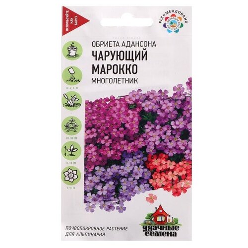 ������ ������ ������ ������ ������� 