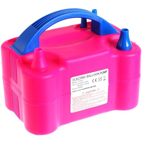 ������ ������ ����������, 2 ������� �������� �������, 600 ��-220 �, 73005 ����