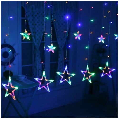 ������ ������ �������� ������ 2,5�, ������������ ����