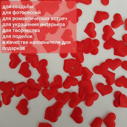 ������ ������ �������� ������������, 100 ��, �������, 2,5 �� ����