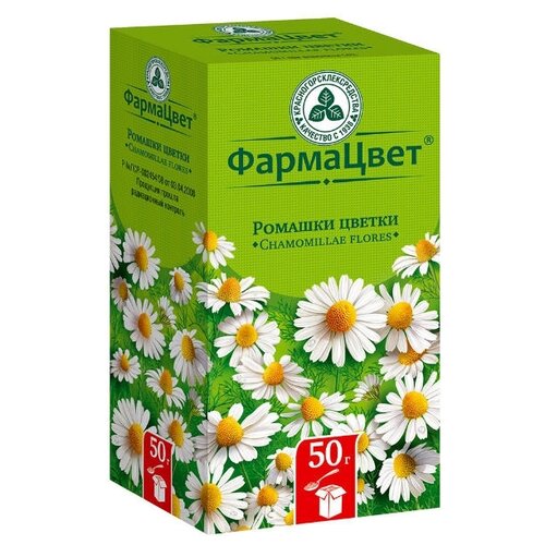 ������ ������ ���������������������� ����� ��������� �������, 50 � ����