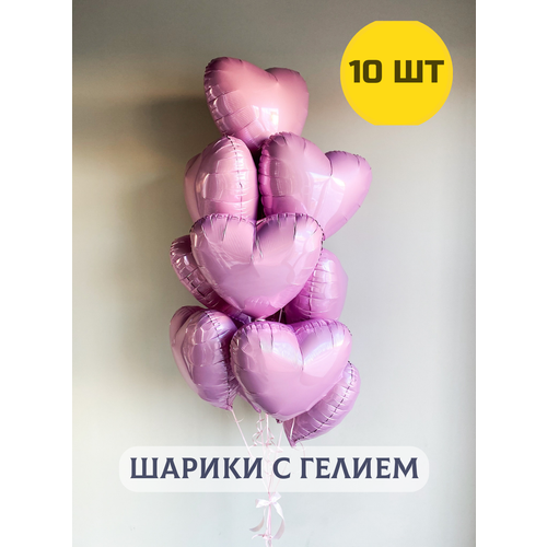 ������ ������ ��������� ���� � ������ ������� 