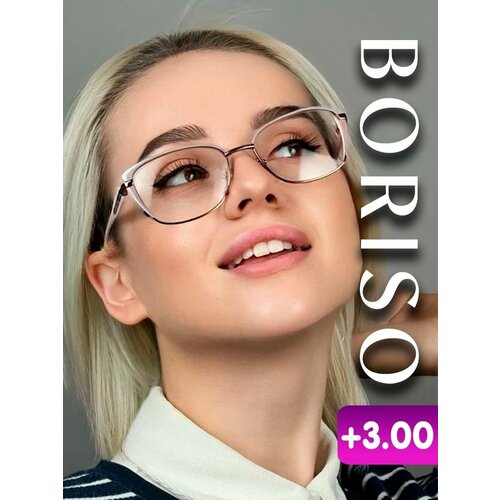 ������ ������ ���� ��� ������ ������� ���������� ������� �������� +3.0 ����