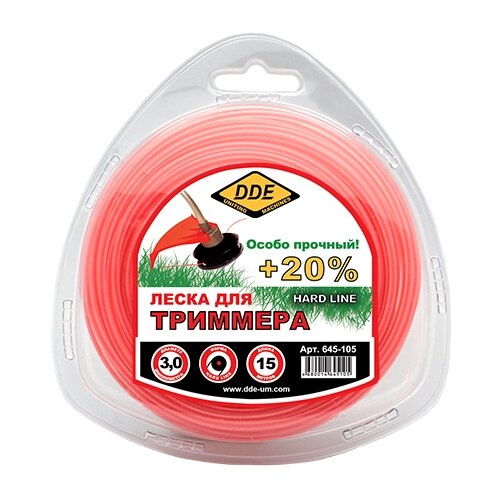 ������ ������ ����� (����) DDE Hard line 3 �� ����