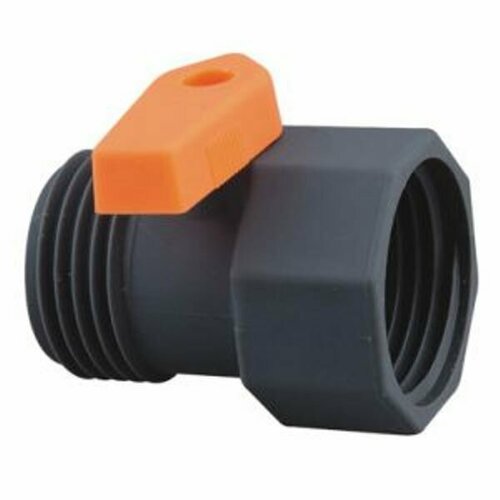 ������ ������ ��������� Belamos YM5001 3/4 � �������� ����