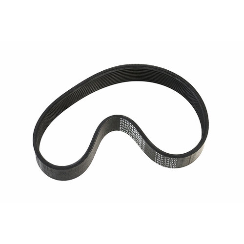 ������ ������ ������ 10PJ400 �������� ��� ������������ �������� ���� ���-40-2500 ����