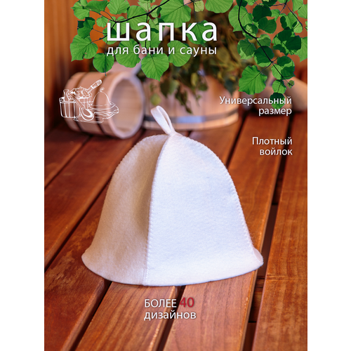 ������ ������ ����� ��� ���� � ����� ������������ ����� ����