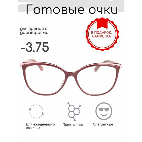 ������ ������ ������� ���� ��� ������ -3.75, ������������� � ���������� ����