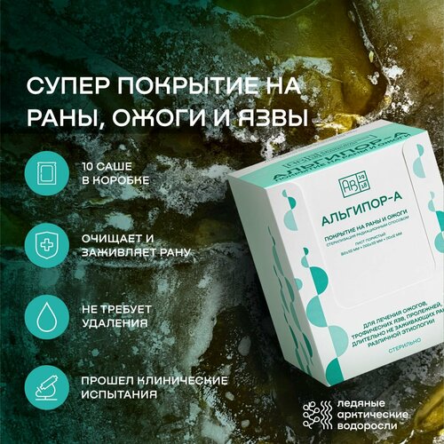 ������ ������ ��������-� �������� (�������) �� ���� � ����� 60�100�10, 10 �� ����