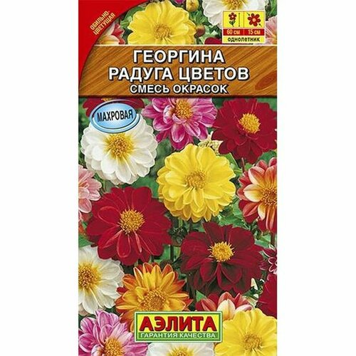 ������ ������ ������ �������� ������ ������ ��������, ����� (����������) (������) 0,3� ����