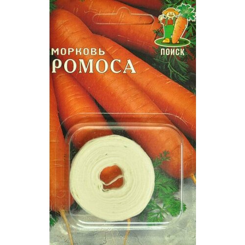 ������ ������ ������ ������� �� ����� ������ 8� ������� (�����) ����