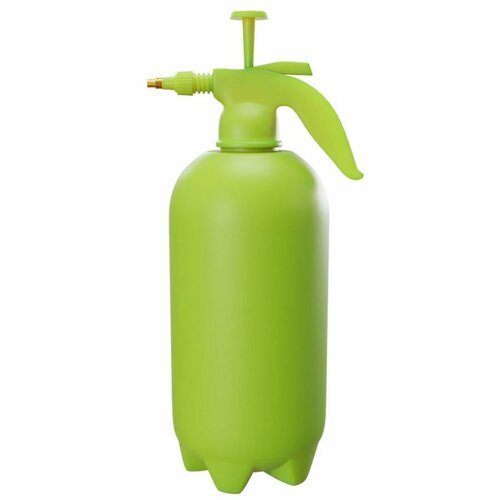 ������ ������ ����������� 