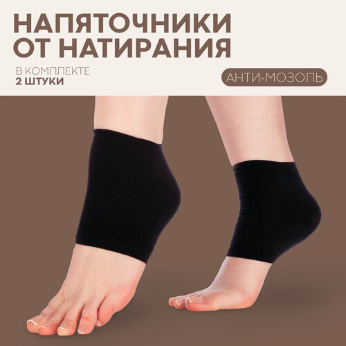 ������ ������ ���������� ����� ������������ �� ������� ����