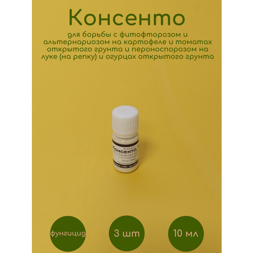 ������ ������ �������� �������� 3 �� �� 10 �� �� �������� �������� ����