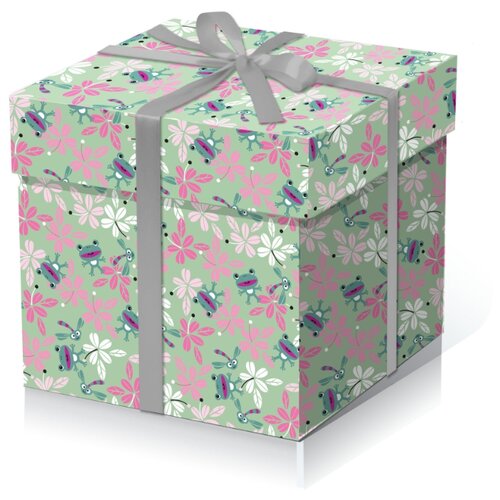 ������ ������ ������� ���������� ����� 900 �����. ������� ����