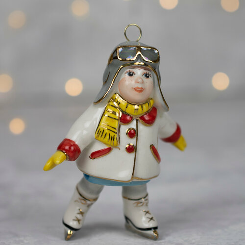 ������ ������ ������� �������/���� �����/ 