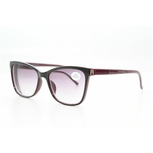 ������ ������ ������� ���� ��� ������ � ������������� �������(������ � �������) ����