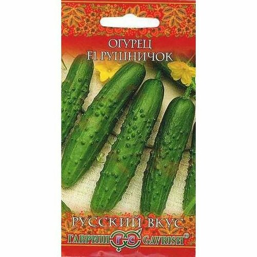 ������ ������ ������ ������ �������� F1 ��, �����������, (������) 0,3� ����