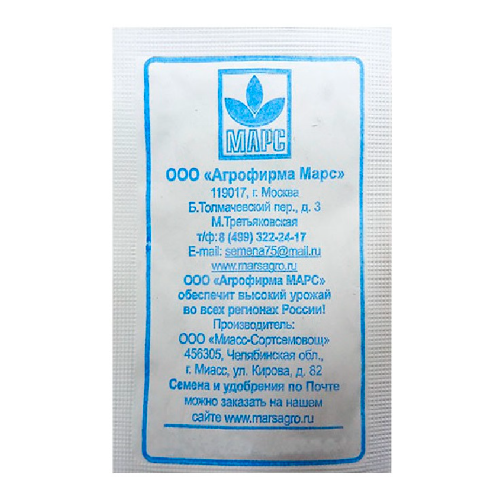 ������ ������ ������ ������ ��������� ������ 0,3� �������� �� ������ (����) ����� ����� ����