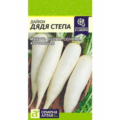 ������ ������ ������ 