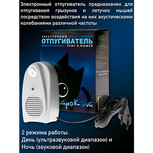 ������ ������ ������������ ����� �������������� ���������� ������� ����