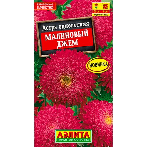 ������ ������ ������ ����� ��������� ���� 0,2� ��� 50�� (������) ����