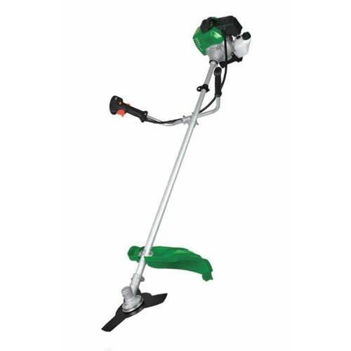 ������ ������ �������� ���������� Oasis TB-190 ECO ����