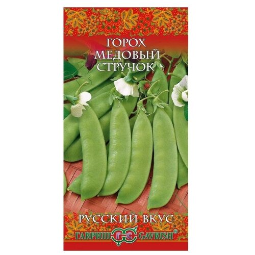 ������ ������ ������ ������ ������� ���� ����� �������� ������� ������� 10 � ����