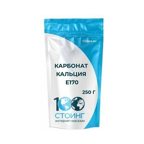 ������ ������ �������� �������/��� ������� 250 ��. ����