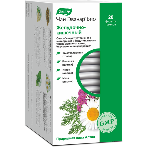 ������ ������ ������ ��� ��� ���������-�������� �/�, 75 � ����