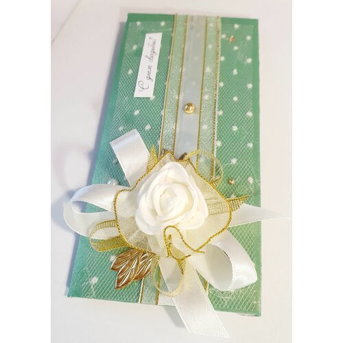 ������ ������ ��������� ������� ��� ����� 