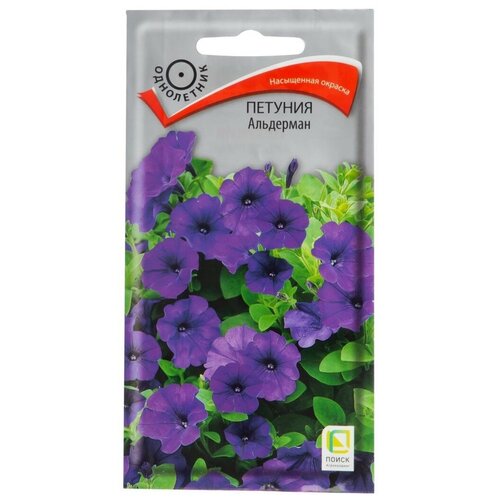 ������ ������ ������ ����� ������� ��������� 0,1 � ����