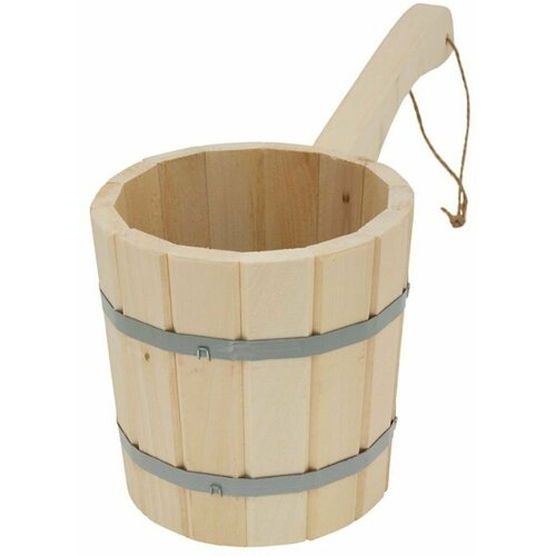 ������ ������ ���� ��� ���� � �������������� ������ �-32 ����, 1,2 ����� ����