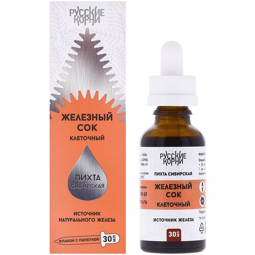 ������ ������ �������� ������� ������� ����� ��������� 