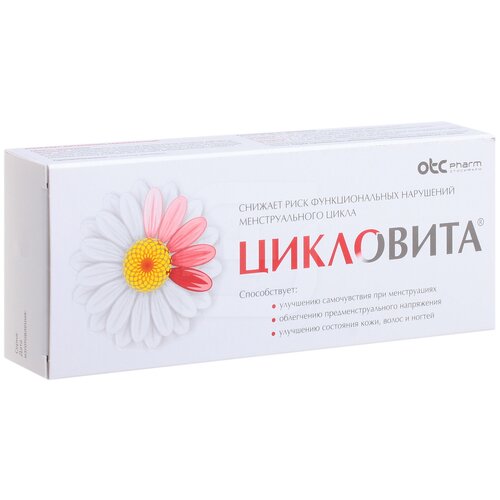 ������ ������ ��������� ���. �/�, 42 ��. ����