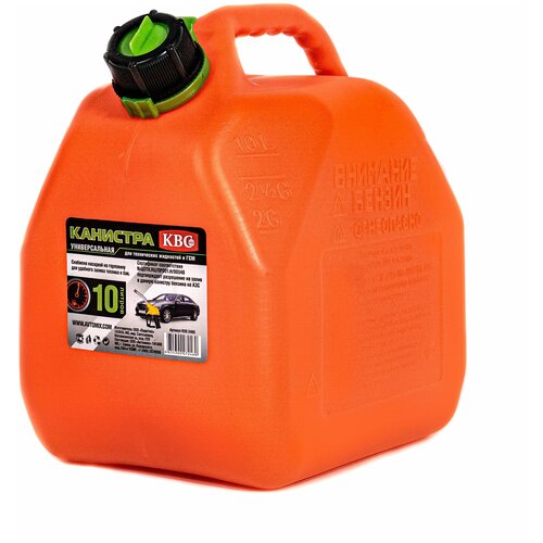 ������ ������ �������� ����������� ��� ��� (� ������, 10 ������) KVS0287 ����