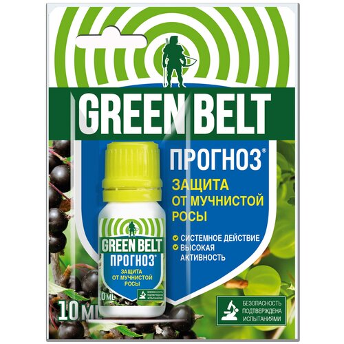 ������ ������ Green Belt �������� ��� ������ �� ��������� ���� �������, 10 ��, 33 � ����