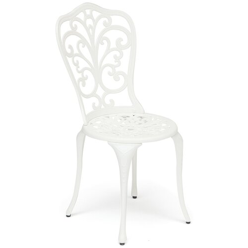 ������ ������ ���� Secret de Maison Mozart butter white 1 ��. ����