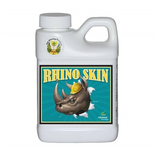 ������ ������ ���������� Advanced Nutrients Rhino Skin 250 �� ����