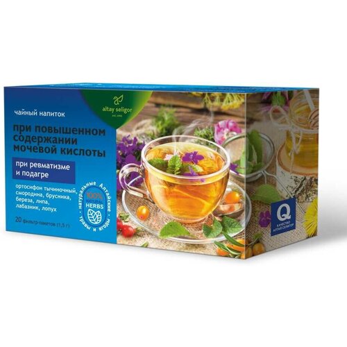 ������ ������ ������ ������� ��� ���������� ���������� ������� ������� 20 �/� ����