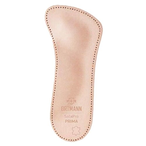 ������ ������ Ortmann ����������� �������������� SolaPro Prima, �-�: 36, 23 ��, ����: ������� ����
