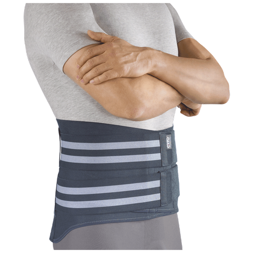 ������ ������ ������ ORTO PROFESSIONAL RWA 4100, ������ XS, ������ 30 ��, ����� ����