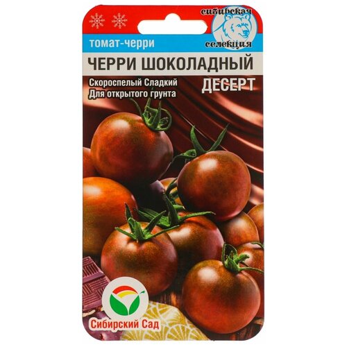 ������ ������ ������ �����-����� 