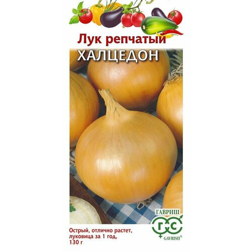 ������ ������ ������ ��� �������� �������� 0,5� (������) ����