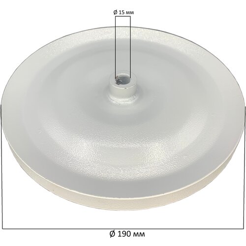 ������ ������ ���� ��������� ��� ������������ ���� (������) - ������� 190 �� ����